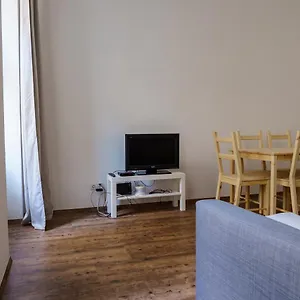 1200 Viena