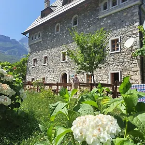 agroturizem-ndoc-gjecaj.albaniahotels.org/