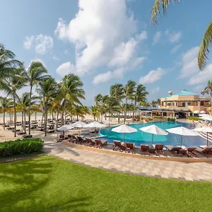 Royal Hideaway Playacar Adults Only 5*, Playa del Carmen Messico