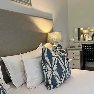 oakvale-lodge.hotels-capetown.com/
