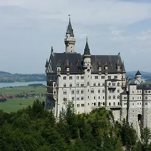 ferienwohnung-vormann-schwangau.com-bavaria.com/