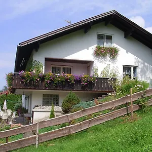 haus-kranzusch.com-bavaria.com/